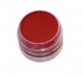 /products/cold-red-17-gram/